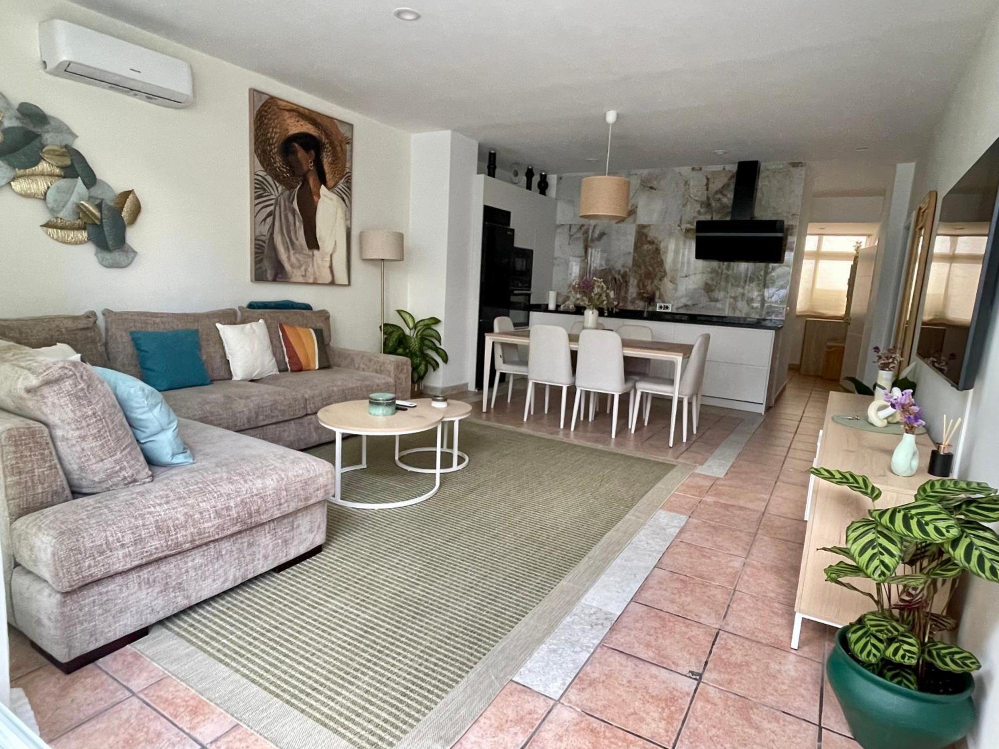 Gran Atico Con Terraza En El Centro De Alicante Ngoại thất bức ảnh